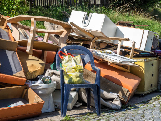 Best Appliance Removal Near Me  in Miamitown, OH