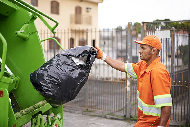 Miamitown, OH Junk Removal Company