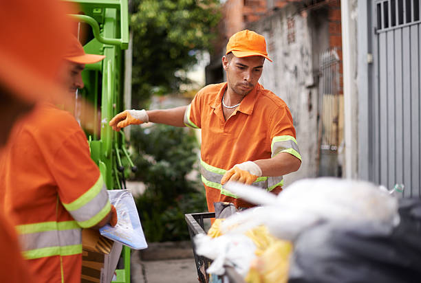Best Household Junk Removal  in Miamitown, OH