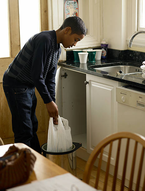 Best Affordable Junk Removal Services  in Miamitown, OH